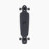 Landyachtz - Battle Axe Paper Tiger 38" (deck-only)